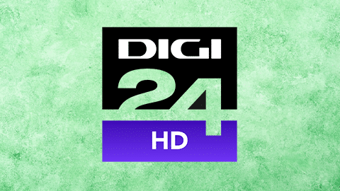 Digi24 HD