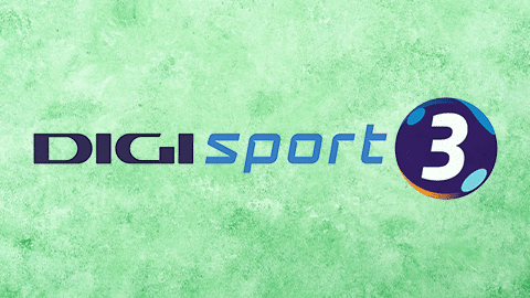DigiSport 3 HD